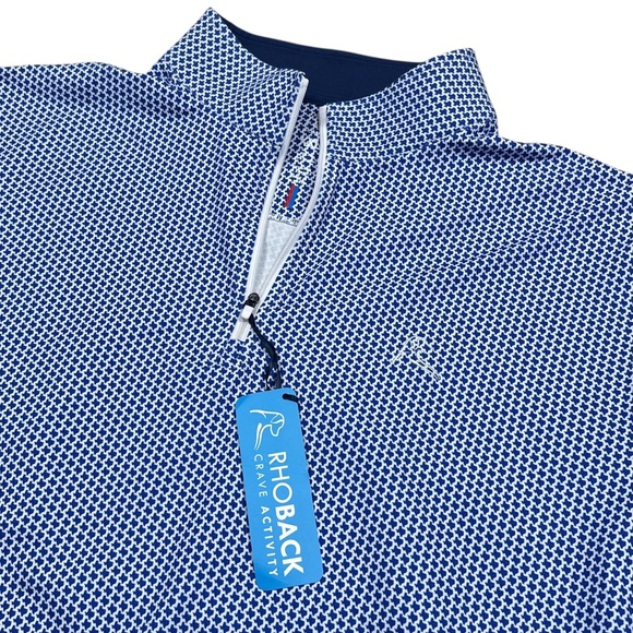 Sold - Picture 3 of 8